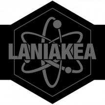 The Alementary Laniakea (750ml) (750ml)
