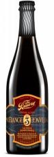 The Bruery - Melange #3 (750ml) (750ml)