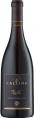 The Calling - Russian River Pinot Noir 2021 (750ml) (750ml)