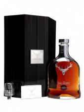 The Dalmore - 40 Year Old (750ml) (750ml)