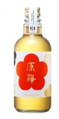 The Han - Won Mae Plum Wine (375ml) (375ml)