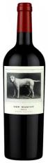 The Mascot - Cabernet Sauvignon Napa Valley 2019 (750ml) (750ml)