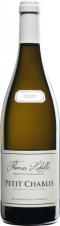 Thomas Labille - Petit Chablis 2022 (750ml) (750ml)