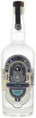 Thornton Distilling Co. - Dead Drop Gin (750ml) (750ml)