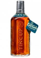 Tincup - Original Whiskey (750ml) (750ml)