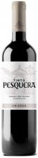 Tinto Pesquera - Crianza 2021 (750ml) (750ml)