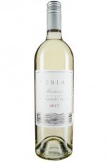 Tobias - Lexi's Estate Sauvignon Blanc 2022 (750ml) (750ml)