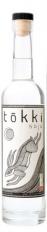 Tokki - Soju (375ml) (375ml)