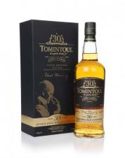 Tomintoul 30 Yr (750ml) (750ml)