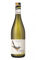 Tomtit - Sauvignon Blanc 2023 (750ml) (750ml)