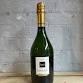 Toques et Clochers - Cremant de Limoux NV (750ml) (750ml)