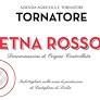 Tornatore - Etna Rosso 2018 (750ml) (750ml)