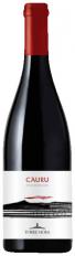 Torre Mora - Etna Rosso Cauru 2022 (750ml) (750ml)