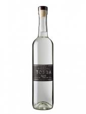 Tosba Mezcal - Espadilla (750ml) (750ml)