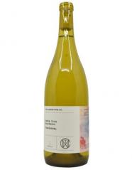 Trail Marker - Santa Cruz Mountains Chardonnay 2021 (750ml) (750ml)