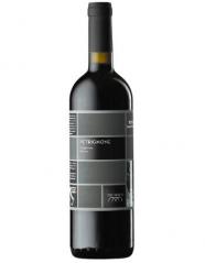 Tre Monti - Petrignone Romagna Sangiovese Riserva 2021 (750ml) (750ml)