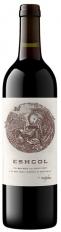 Trefethen - Eshcol Red Blend 2022 (750ml) (750ml)