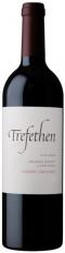 Trefethen Family Vineyards - Cabernet Sauvignon 2021 (750ml) (750ml)