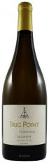 Trig Point - SignPost Chardonnay 2022 (750ml) (750ml)