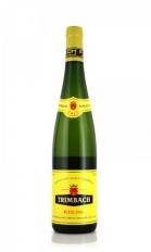 Trimbach - Riesling 2022 (750ml) (750ml)