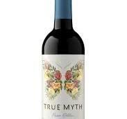 True Myth - Cabernet Sauvignon Paso Robles 2020 (750ml) (750ml)