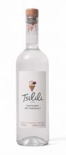 Tsilili - Tsipouro of Thessaly (700ml) (700ml)