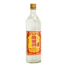 TTL - Kaoliang Liquor (750ml) (750ml)