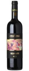 Tua Rita - Toscana Redigaffi 2020 (750ml) (750ml)