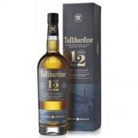 Tullibardine - 12 Year Old (750ml) (750ml)