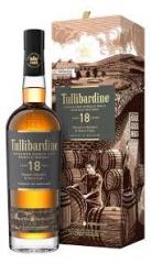 Tullibardine - 18 Year Old (750ml) (750ml)