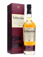 Tullibardine - 228 Burgundy Cask Finish (750ml) (750ml)