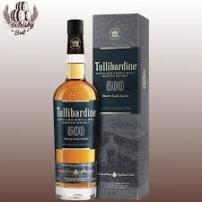 Tullibardine - 500 Sherry Cask Finish (750ml) (750ml)