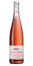 Txomin Etxaniz Winery - Txakoli Rose 2021 (750ml) (750ml)