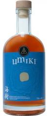 Umiki - Ocean Fused Whisky (750ml) (750ml)