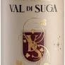 Val di Suga - Brunello di Montalcino 2019 (750ml) (750ml)