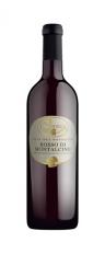 Val di Suga - Rosso di Montalcino 2021 (750ml) (750ml)