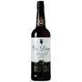 Valdespino - Amontillado Tio Diego NV