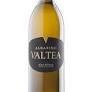 Valtea - Albarino 2021 (750ml) (750ml)