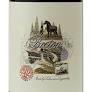 Van Loggerenberg - Breton 2021 (750ml) (750ml)