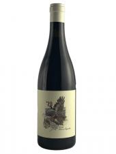 Van Loggerenberg - Geronimo Cinsault 2021 (750ml) (750ml)