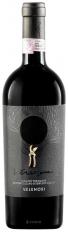 Velenosi - Verso Sera Colline Teramane Montepulciano 2020 (750ml) (750ml)