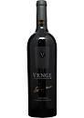 Venge Vineyards - Silencieux Cabernet Sauvignon 2021 (750ml) (750ml)