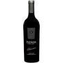 Venge Vineyards - Silencieux Cabernet Sauvignon 2022 (750ml) (750ml)