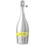 Vera Wang - Party Prosecco Kosher NV (750ml) (750ml)