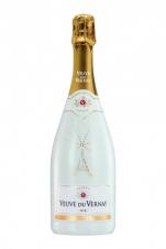 Veuve du Vernay - Ice NV (750ml) (750ml)