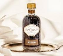 Via Carota - Espresso Martini (375ml) (375ml)