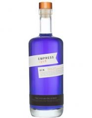 Victoria Distillery - Empress 1908 Gin (750ml) (750ml)