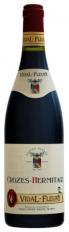 Vidal-Fleury - Crozes-Hermitage 2021 (750ml) (750ml)