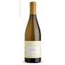 Vie di Romans - Pinot Grigio Dessimis 2022 (750ml) (750ml)