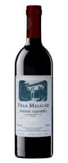 Villa Malacari - Rosso Conero 2019 (750ml) (750ml)